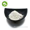 Esteroides quemando SINEPHRINE para perder peso CAS 94-07-5